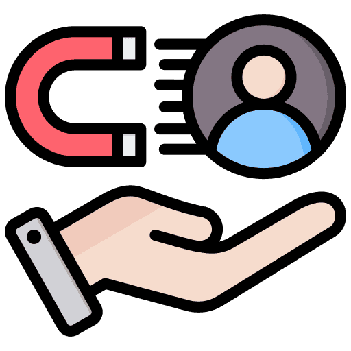 LEAD GENERATION SPECIALIST